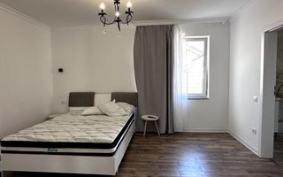 Casa cu 5 dormitoare de închiriat | Cartierul Lotus | Sanmartin - Poză 5
