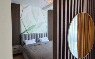 CASA Prelungirea Ghencea - TOAMNEI / VERII - prima inchiriere, totul nou - Poză 9