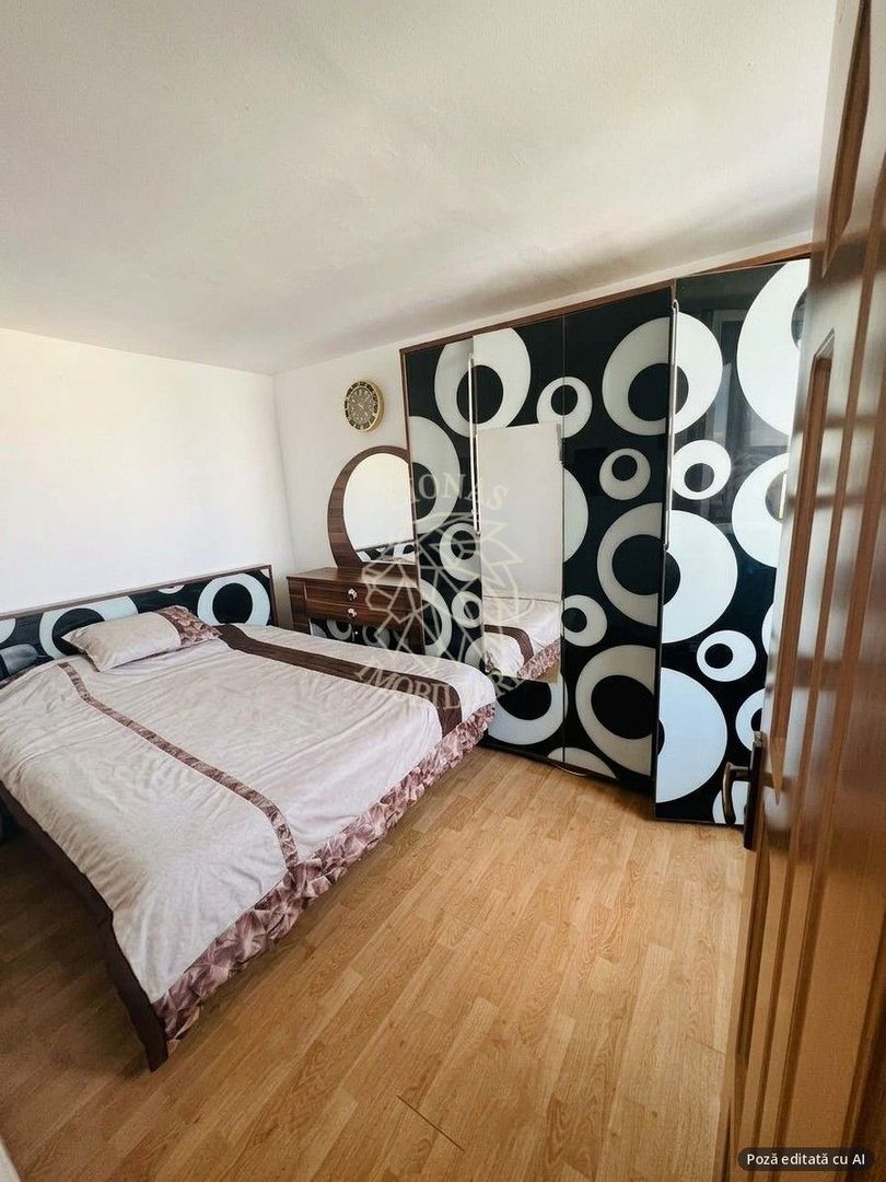 OFERTA! Apartament cu 2 camere 66.5 mp-Zona Lama - Poză 1