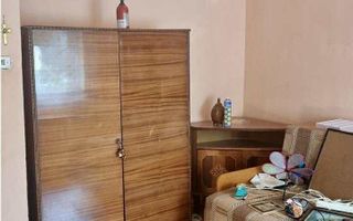 Garsoniera 33MP | Parter | Strada Republicii - Poză 2