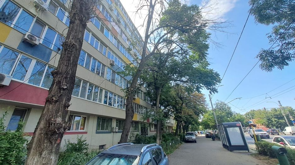 Apartament 2 camere Metrou Grivita Metrou 1 Mai - Poză 23