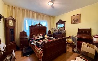Casa de vanzare/Craiova/str Raului - Poză 9