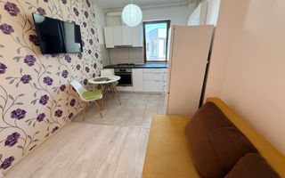 2 camere| Torontalului| apartament superb| loc parcare| - Poză 1