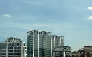 Apartament 2 camere | BHB | Prima închiriere | Luminos | Floreasca - Poză 16