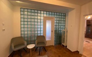 Apartament 2 camere de inchiriat, vedere stradala, mobilat complet, Unirii - Poză 2