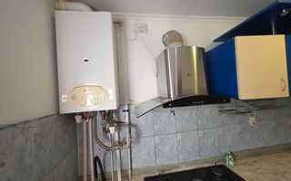 CASĂ DE VÂNZARE – BRĂTIANU | 260 MP TEREN | FRONT 11,4 M | GARAJ CU RAMPA - Poză 1