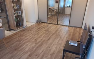 3camdec2bai-81mp/mob-util cf foto+parcare/centru Popesti-Leordeni - Poză 22