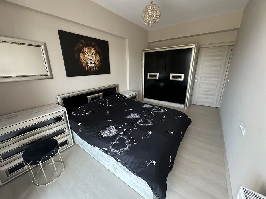 2 camere- Vitan - Poză 5