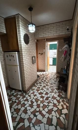 Apartament 4 camere mare și luminos– Șoseaua Nicolae Titulescu - Poză 9