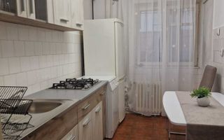 Ap 2 cam, parter | Girocului – Spitalul Județean | Ideal Investitie - Poză 4