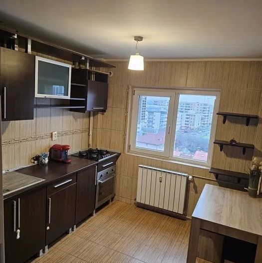 Apartament 3 camere 1 Decembrie 1918-Titan - Poză 4