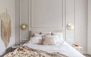 PROMO Apartament 3 camere+Mobilier,Bl finalizat,Metrou Berceni - Poză 8