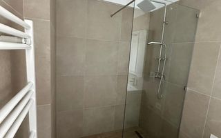 Apartament deosebit 2 camere Mamaia - Poză 3