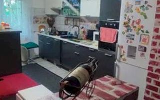 Ap 3 camere mobilat-utilat - zona Uzina 2 - Poză 6