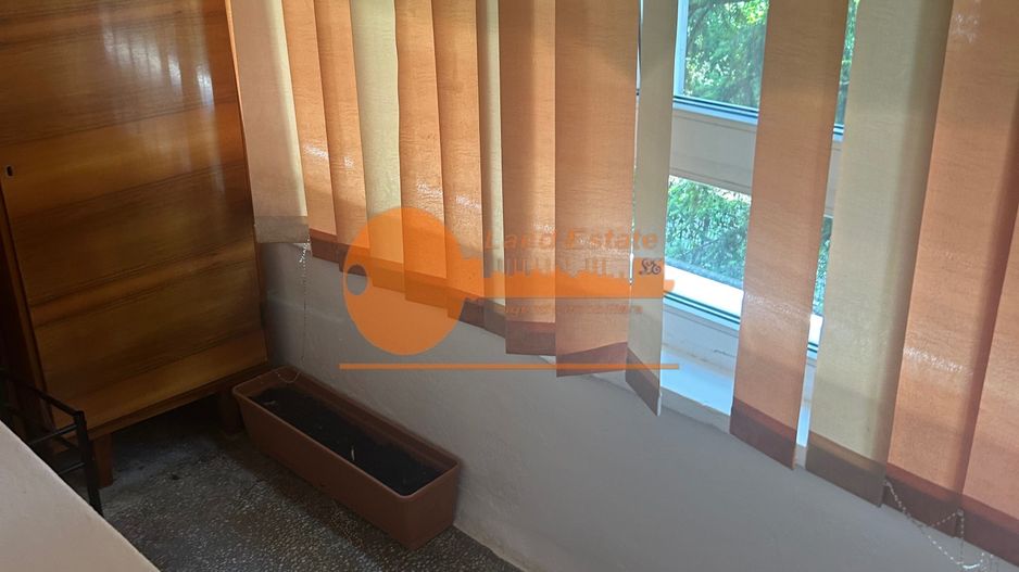 2 camere Drumul Taberei - Plaza - Poză 7