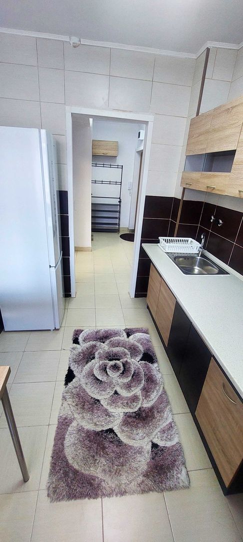 DE INCHIRIAT | Apartament 2 camere | Calea Grivitei - Poză 6