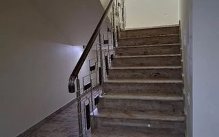 URGENT!, VILA EXCLUSIVISTA, FINISAJE DE EXCEPTIE, NEGOCIABIL - Poză 8