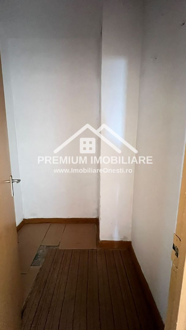 Apartament 4 camere, decomandat – Zona de Jos - Poză 10