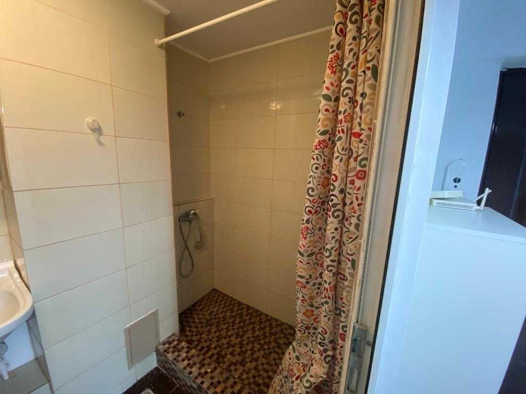 Garsoniera de vânzare Lujerului - Poză 5