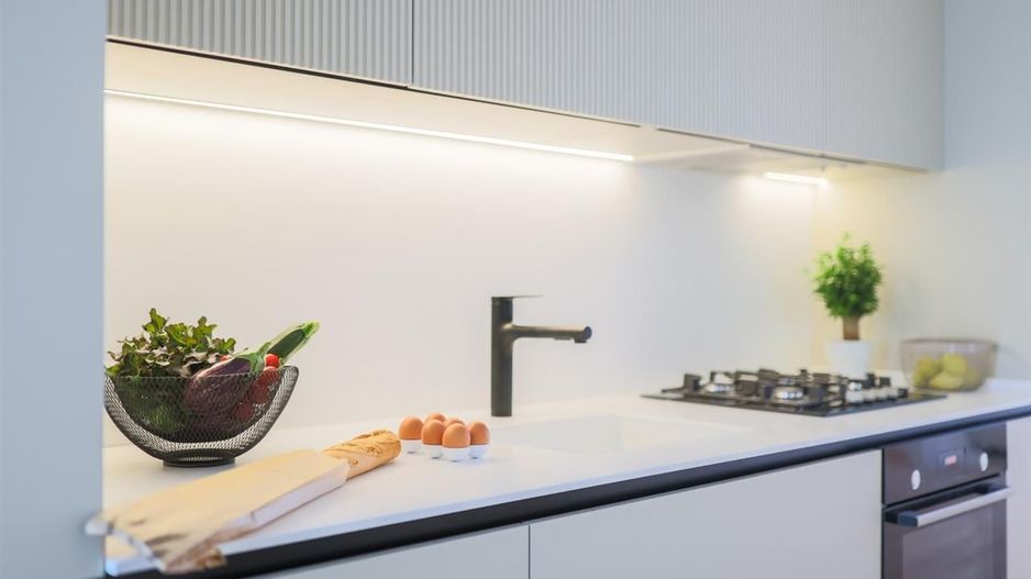 Apartament 2 camere | Baneasa | Finalizat - Poză 10