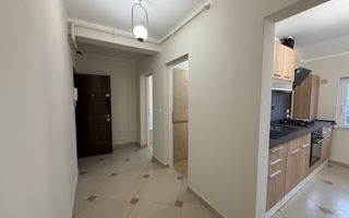 Apartament cu 3 camere | Zona Dambovita - Poză 5