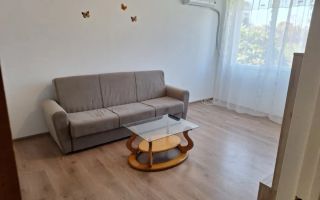 Apartament 2 camere , Drumul Taberei ,  metrou Valea Ialomiței, sector 6 - Poză 3