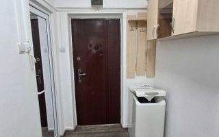 Vanzare garsoniera, Tiglina 1,(A-uri) pret 35.000EUR, etaj 4 - Poză 5