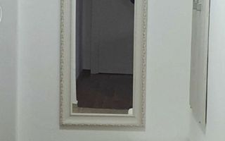 Apartament 2 camere – Gheorgheni, zona Piața Hermes - Poză 4