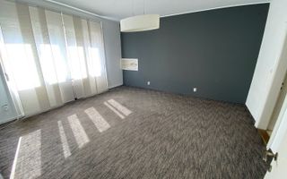 Apartament in cladire interbelica zona Ultracentrala - Poză 3