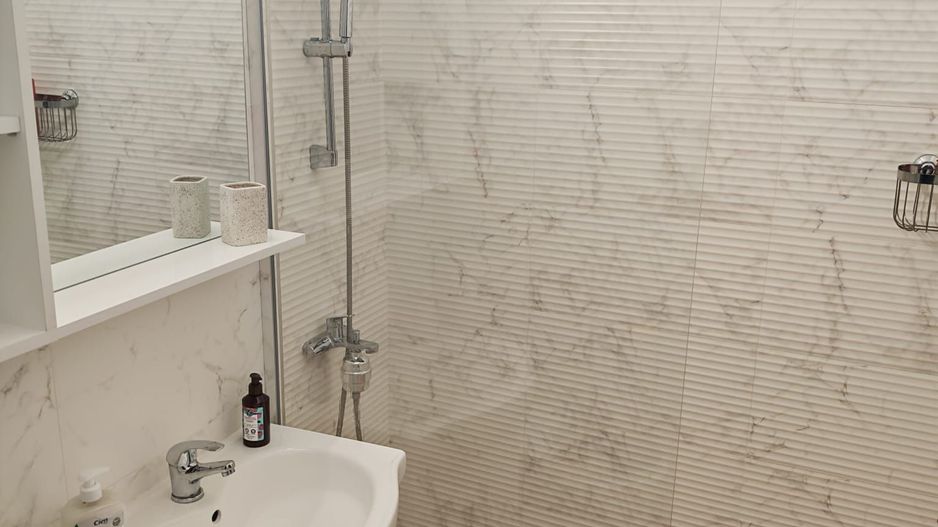 Închiriere Apartament 2 camere Muncii,Parcare Inclusă, langa Metrou, Petfriendly - Poză 9