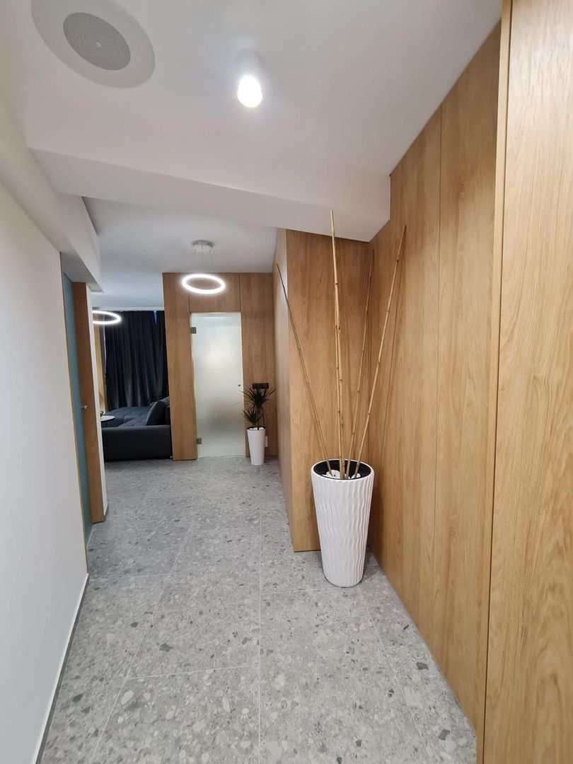 Apartament de lux | 65 mp | Zorilor - Poză 10