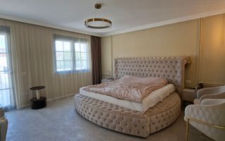 Vila spatioasa cu piscina - Dumbravita/Padurea Verde - Poză 19