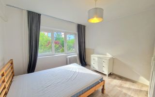 SUPER OFERTĂ | Apartament cu 2 camere- Soarelui | SPAȚIU ȘI INTIMITATE - Poză 4