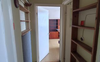 Apartament 2 camere decomandate 49 mp Str Donath zona Casa Radio - Poză 5