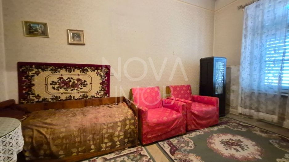Apartament 2 camere, Ultracentral - Poză 3
