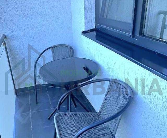 Apartament cu o cameră de închiriat în Valea Adânca, Panoramic Residence - Poză 8