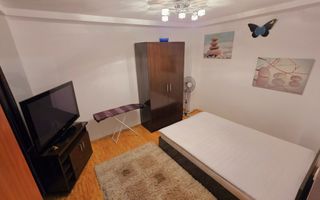 Apartament etaj 1 vila Mall Promenada Craiovita -centrala -parcare - Poză 5