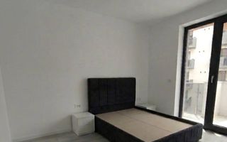 Apartament cu 3 Camere, Bloc Nou, Prima Închiriere, Zona Centru - Poză 3