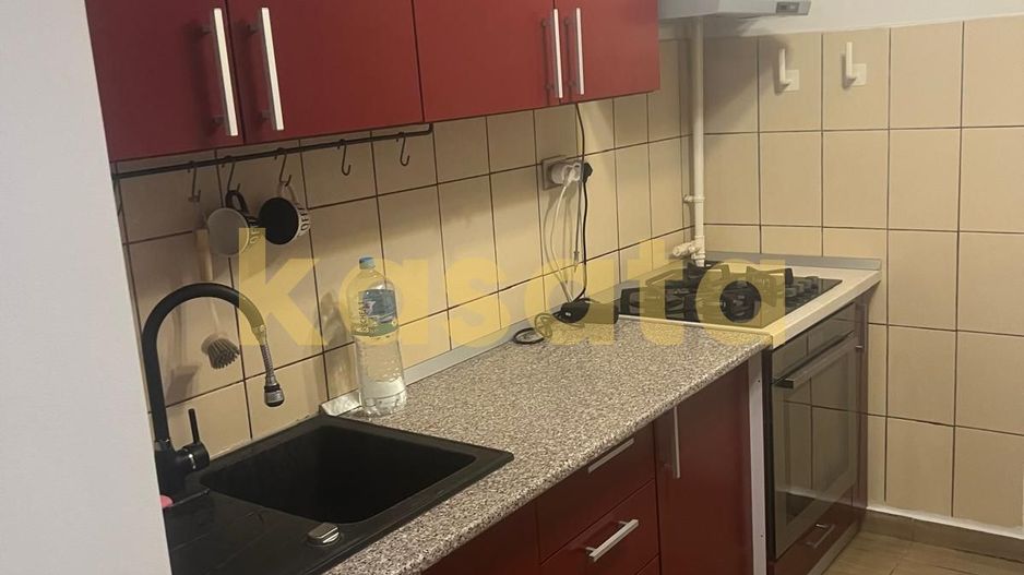 Apartament 2 Camere | Metrou Gorjului | Renovare Recentă - Poză 10