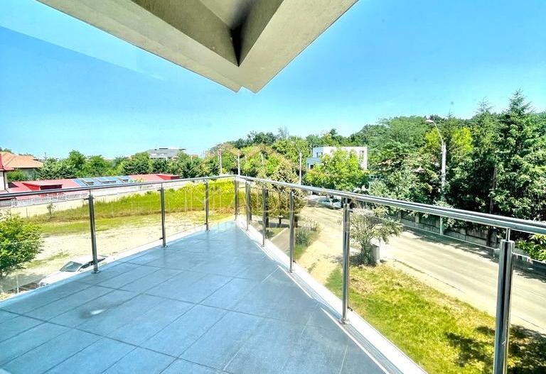 Inchiriere apartament 2 camere Sisesti *Loc de parcare* - Poză 2