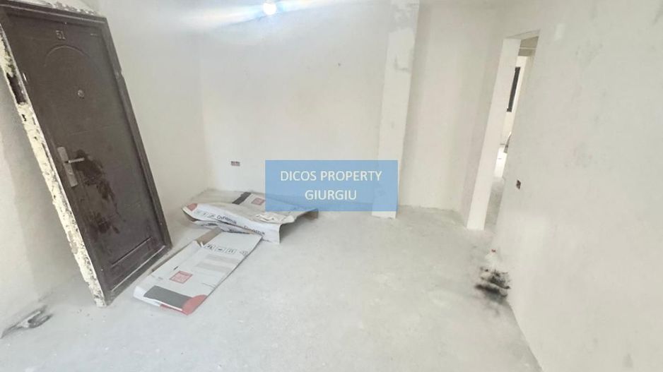 Apartament 4 camere de vânzare – Bd. București - Poză 7