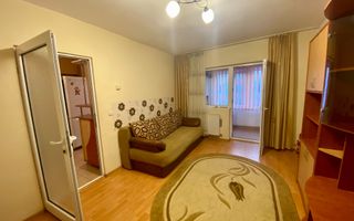 Apartament 2 Camere, Complet Mobilat,  Loc de Parcare, Cetate - Poză 2