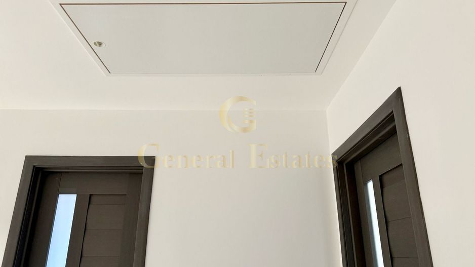 Casă tip duplex de vânzare – Cartier Izvor, Brașov Intabulata. - Poză 15