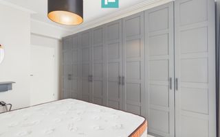 Apartament 2 camere Dumbrăvița - Poză 10