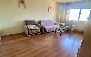 Apartament 3 camere - 1 Mai, Craiova | 72 mp | 105.000 €