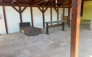 CASA DE INCHIRIAT - Poză 14