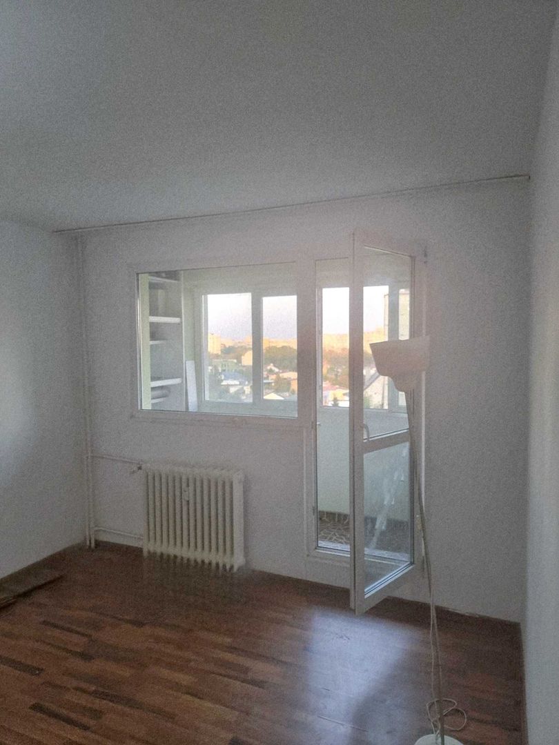 APARTAMENT METROU ZONA PIATA MUNCII - Poză 1