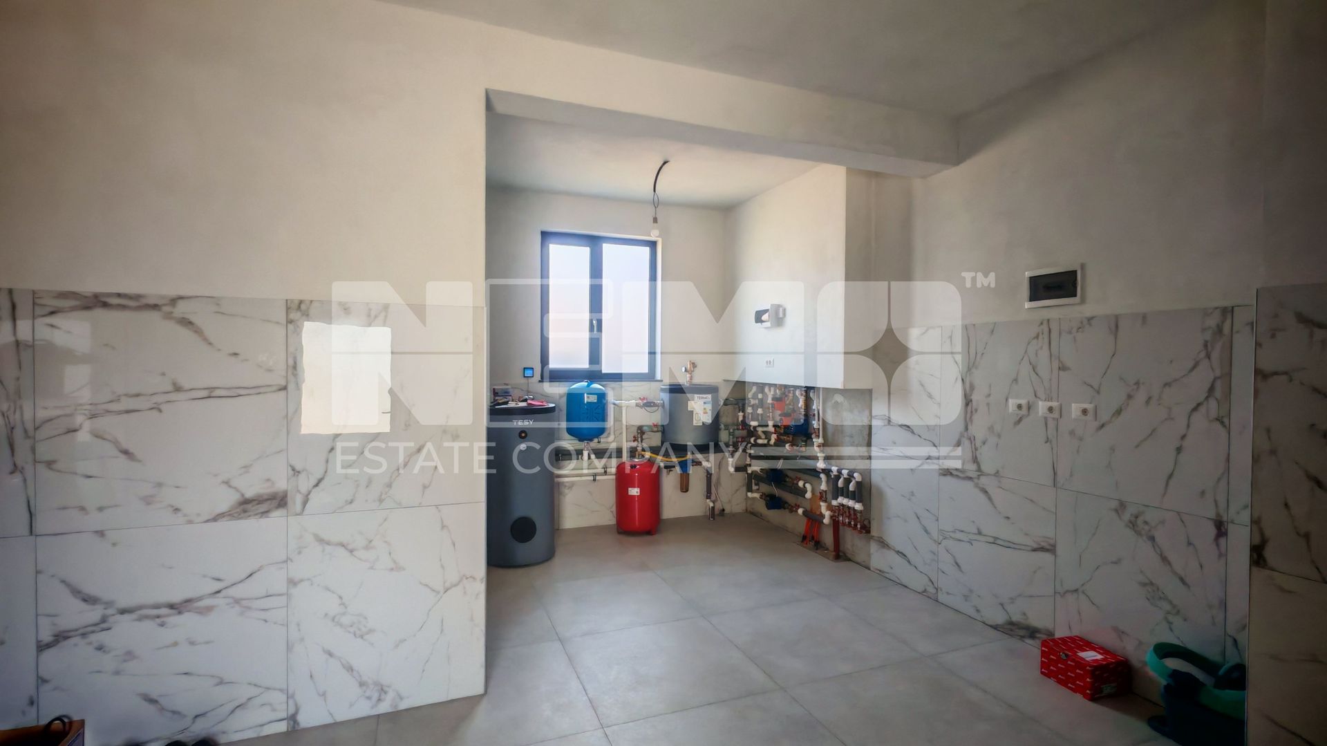 SPAȚIU COMERCIAL PREMIUM DE ÎNCHIRIAT | 450 MP UTILI | MARGINEA - Poză 4