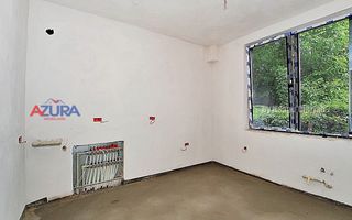 Vanzare vila moderna , Stefanesti - Valea Mare - Poză 12