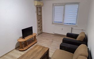 Aparatament 2 camere (decomandat,5 min. metrou) - Poză 1